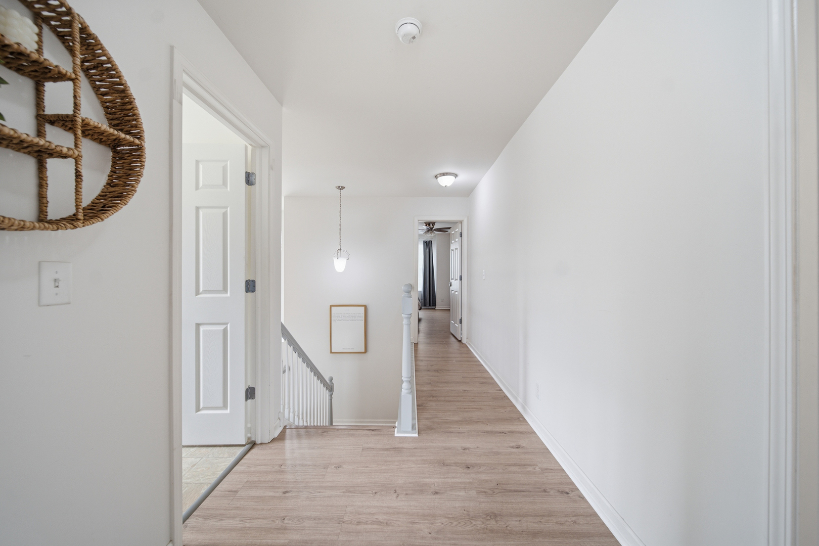Gallery Image 13