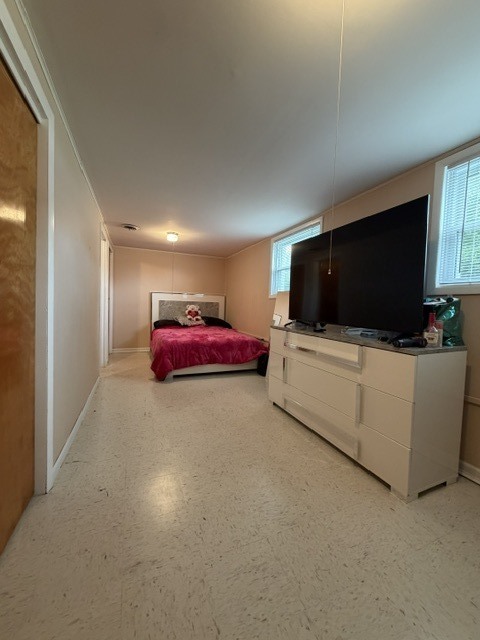Gallery Image 23
