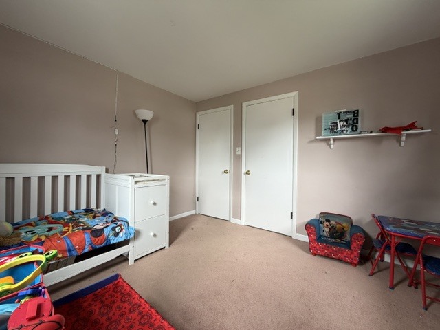 Gallery Image 17