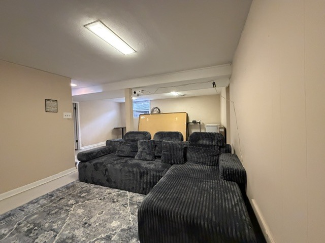 Gallery Image 22