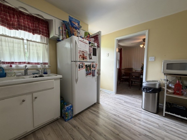 Gallery Image 11