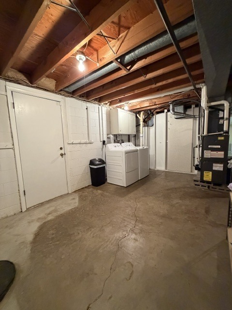 Gallery Image 25
