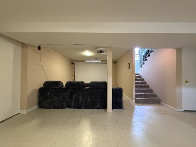 Gallery Image 21