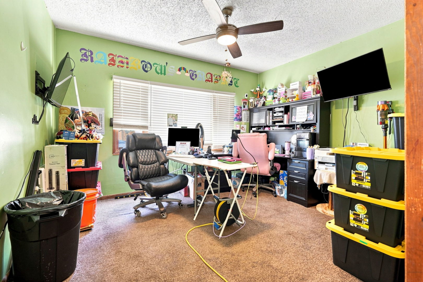 Gallery Image 21