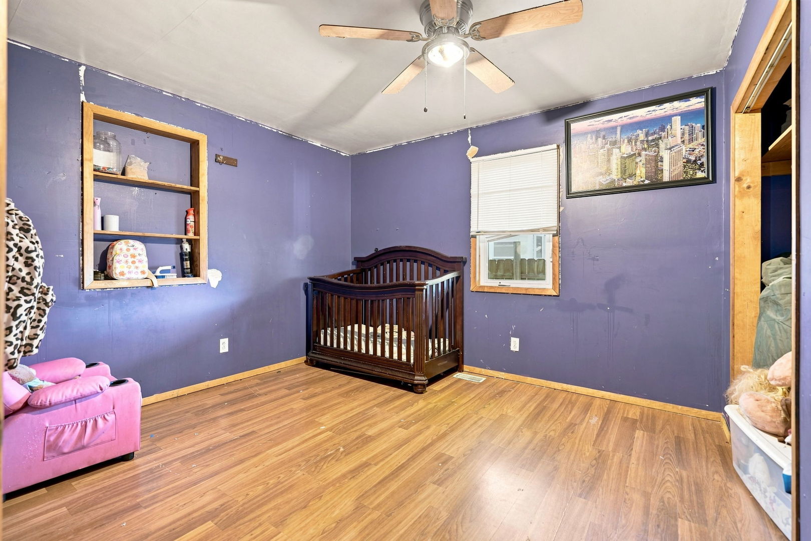 Gallery Image 10