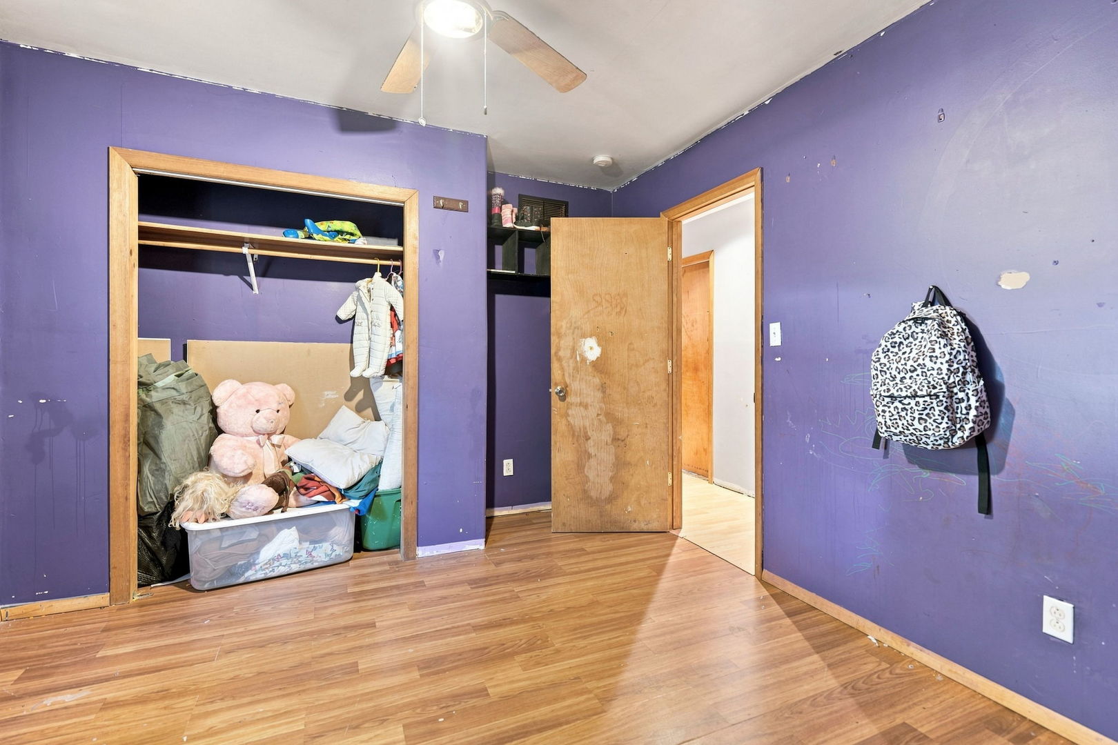 Gallery Image 11