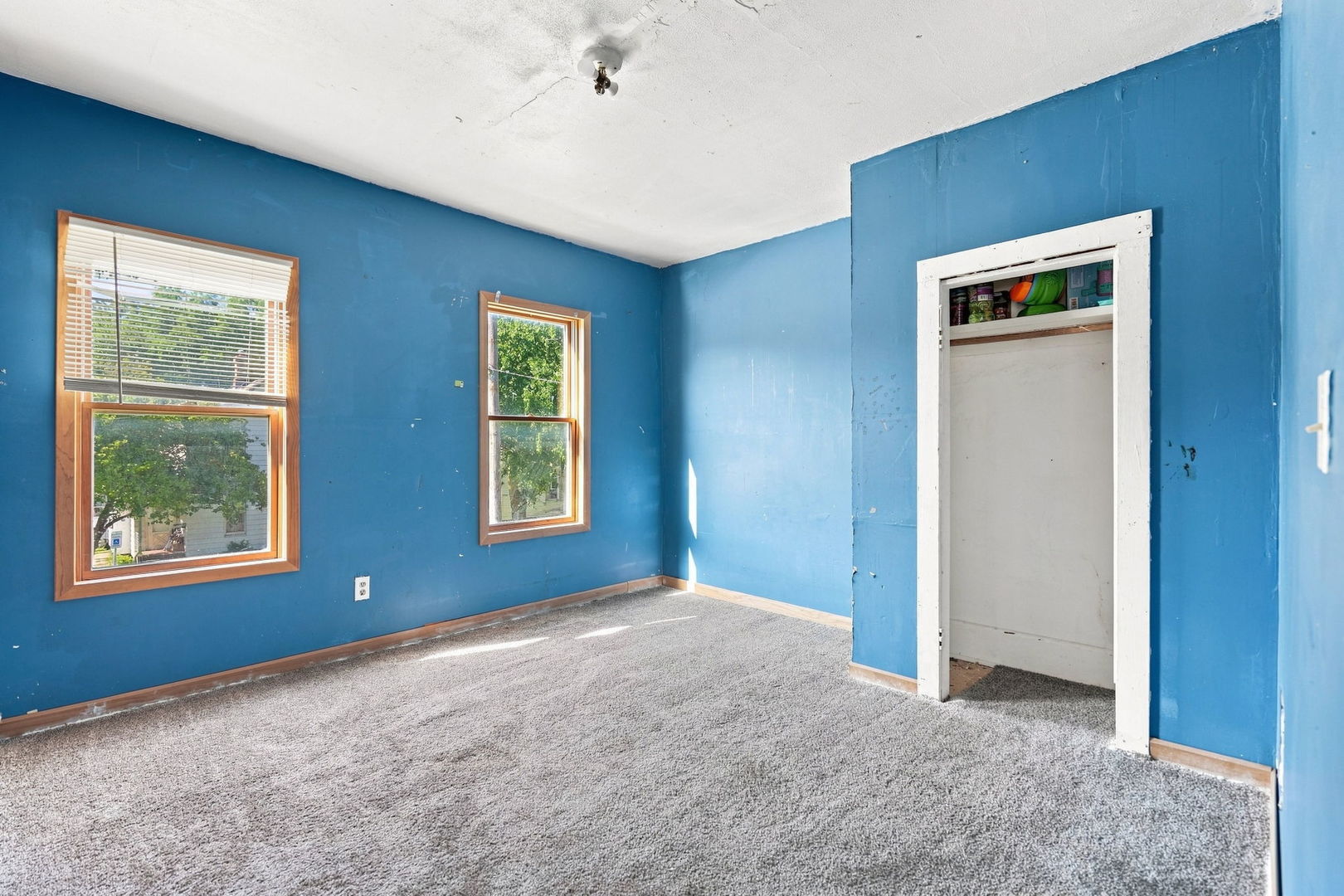 Gallery Image 15