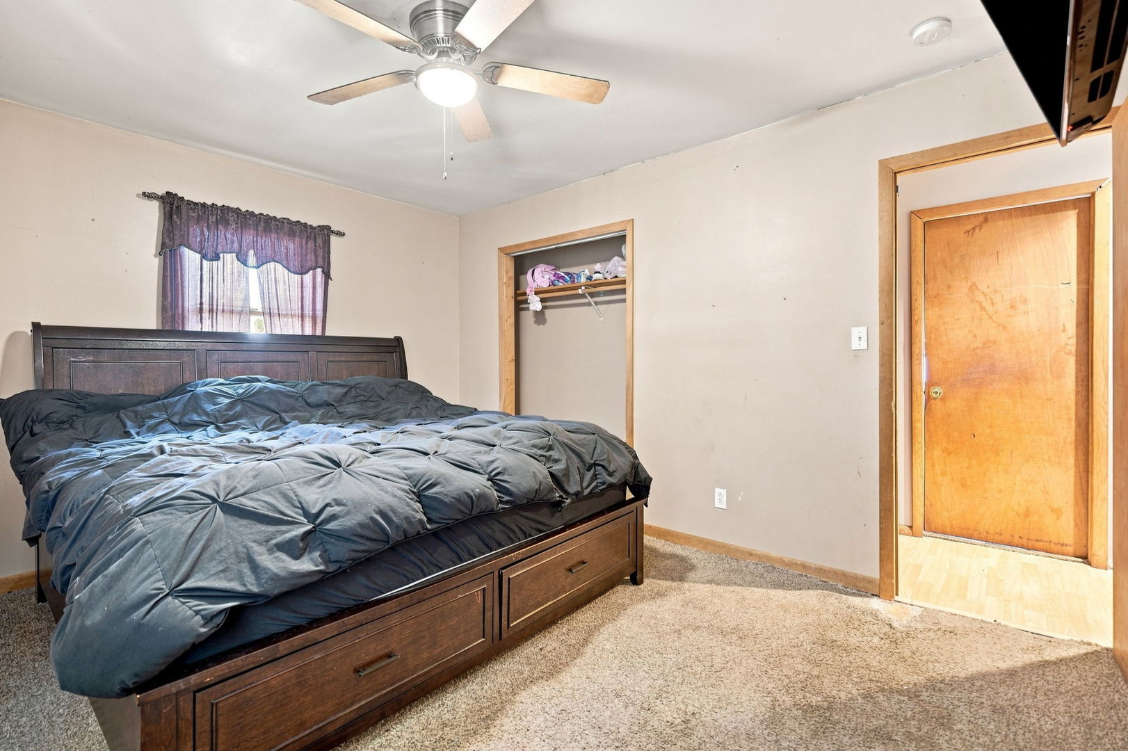 Gallery Image 13