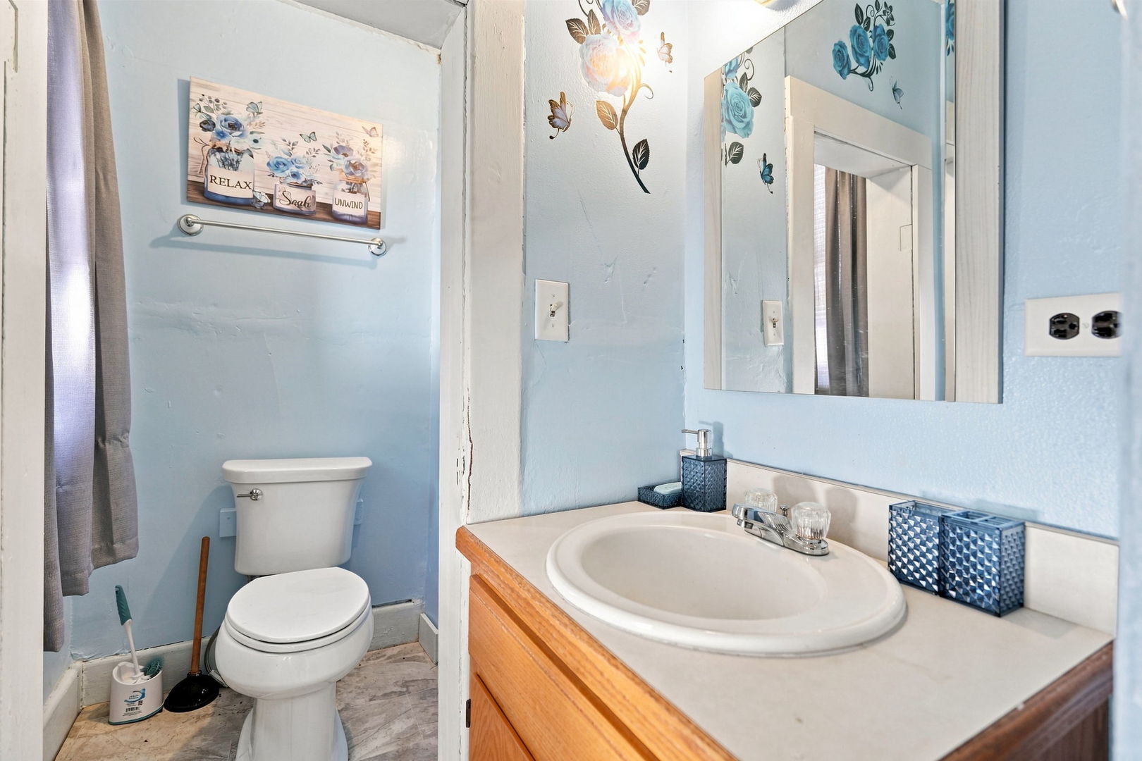 Gallery Image 19