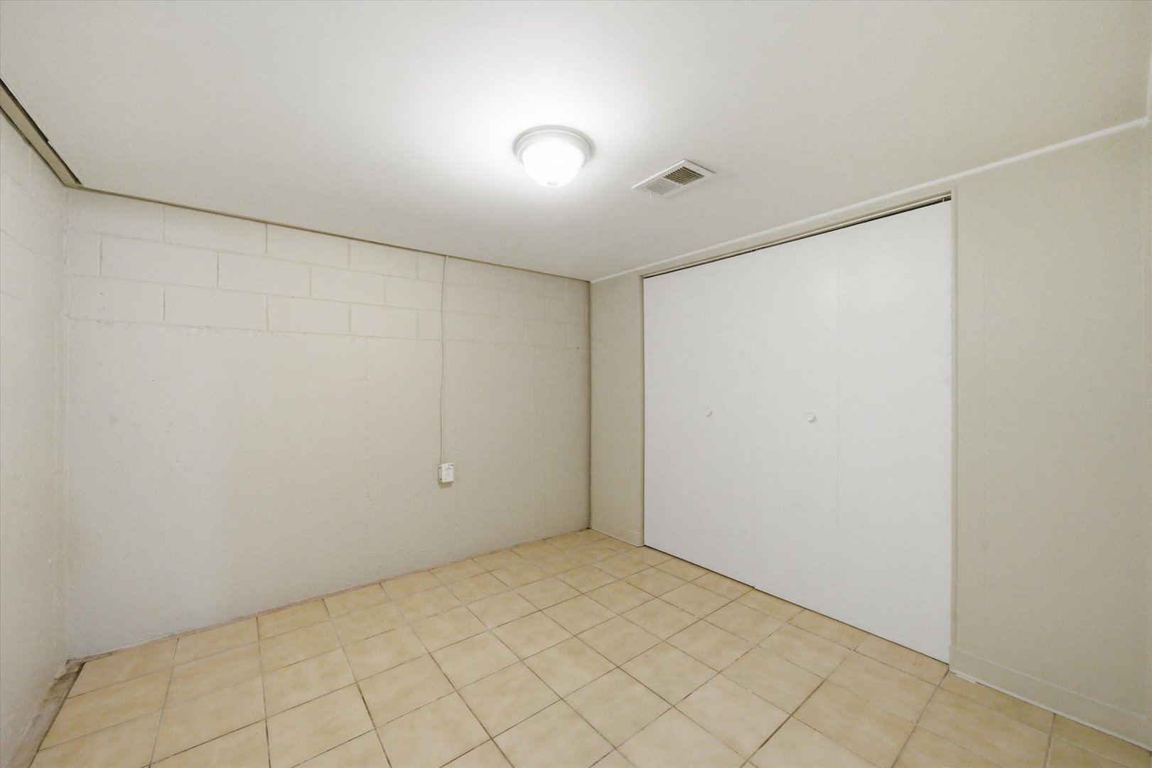 Gallery Image 19