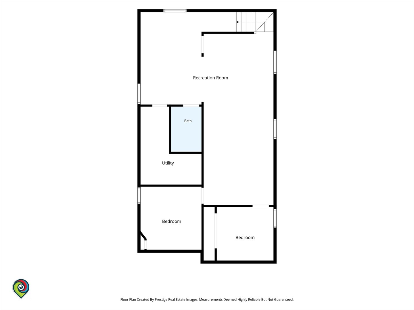 Gallery Image 30