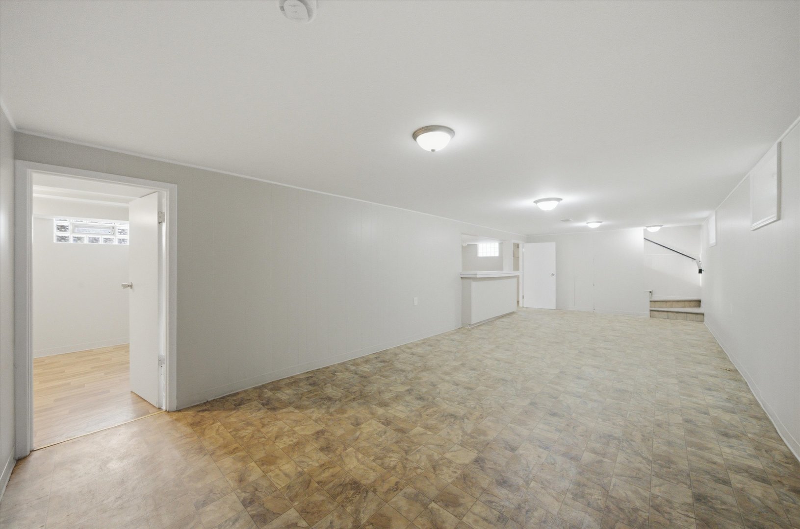 Gallery Image 18