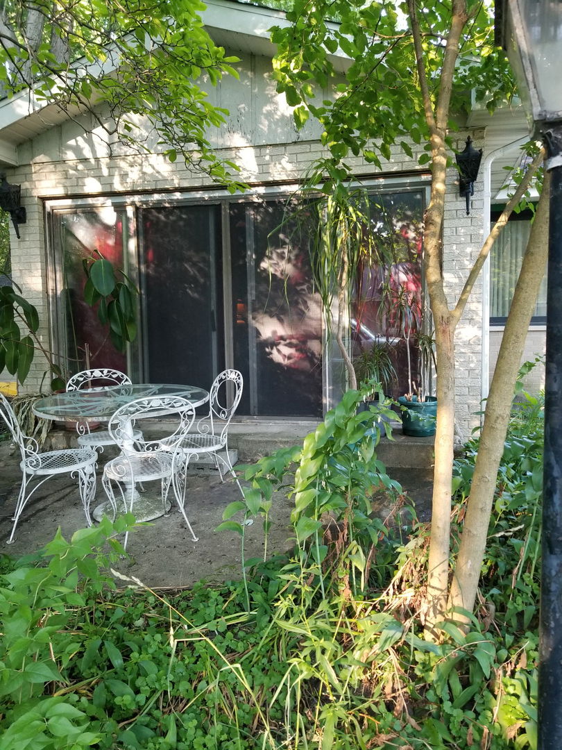 Gallery Image 8