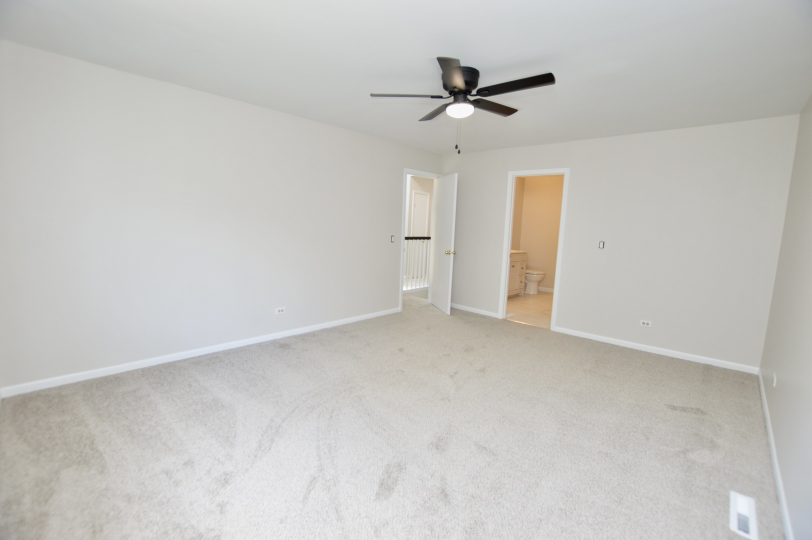 Gallery Image 21