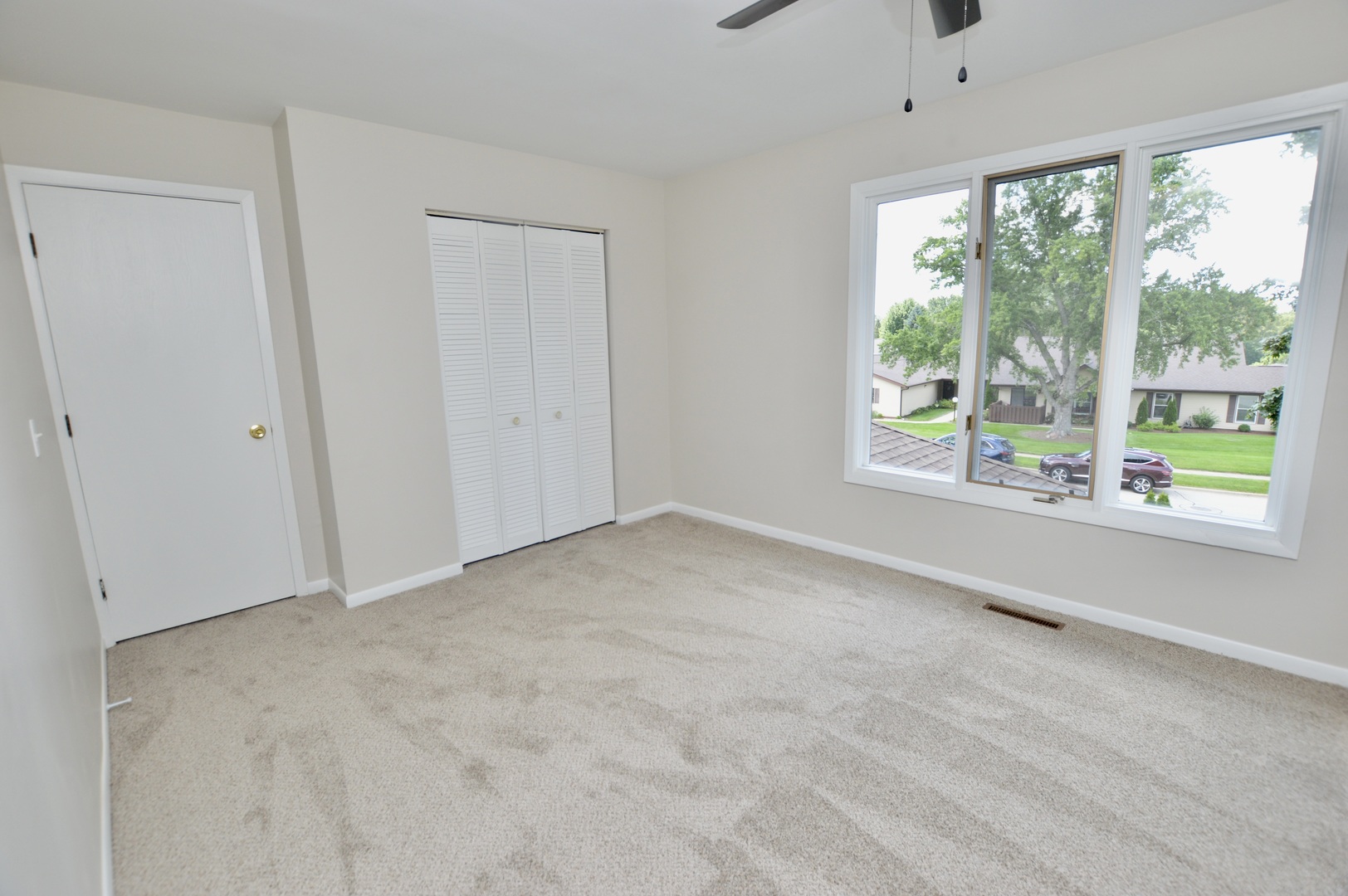 Gallery Image 30