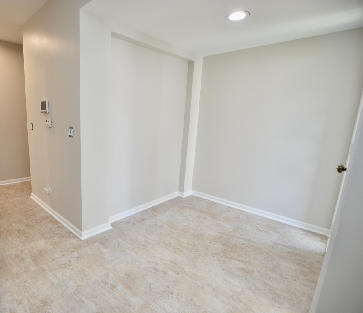 Gallery Image 19