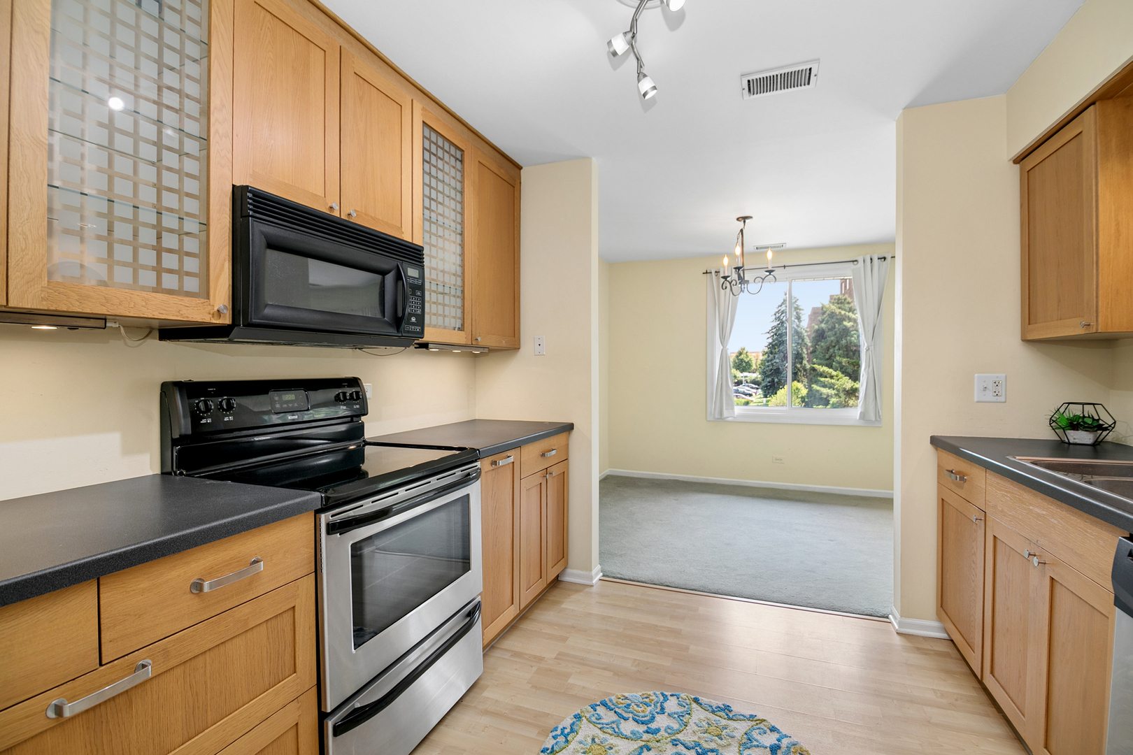 Gallery Image 9