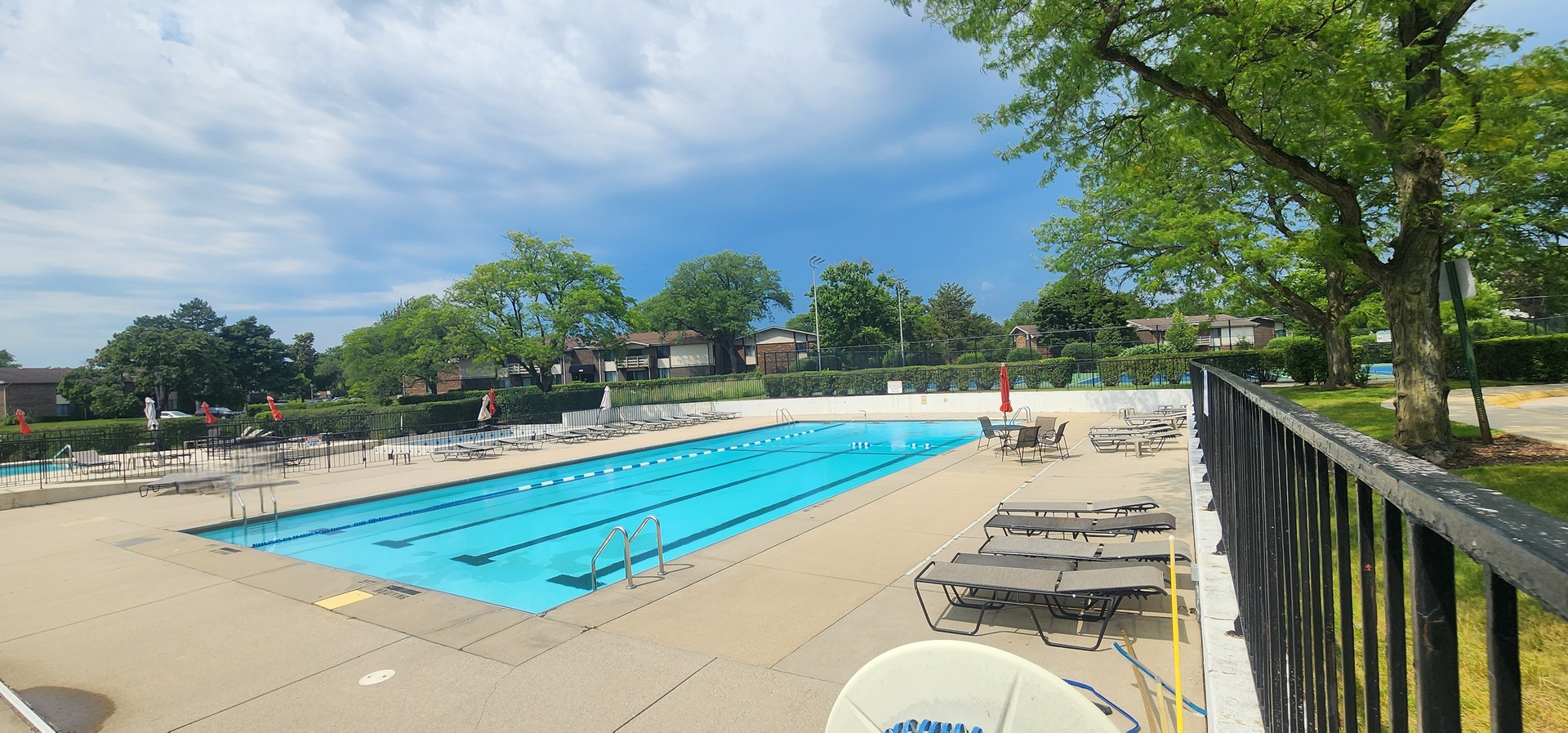 Gallery Image 26