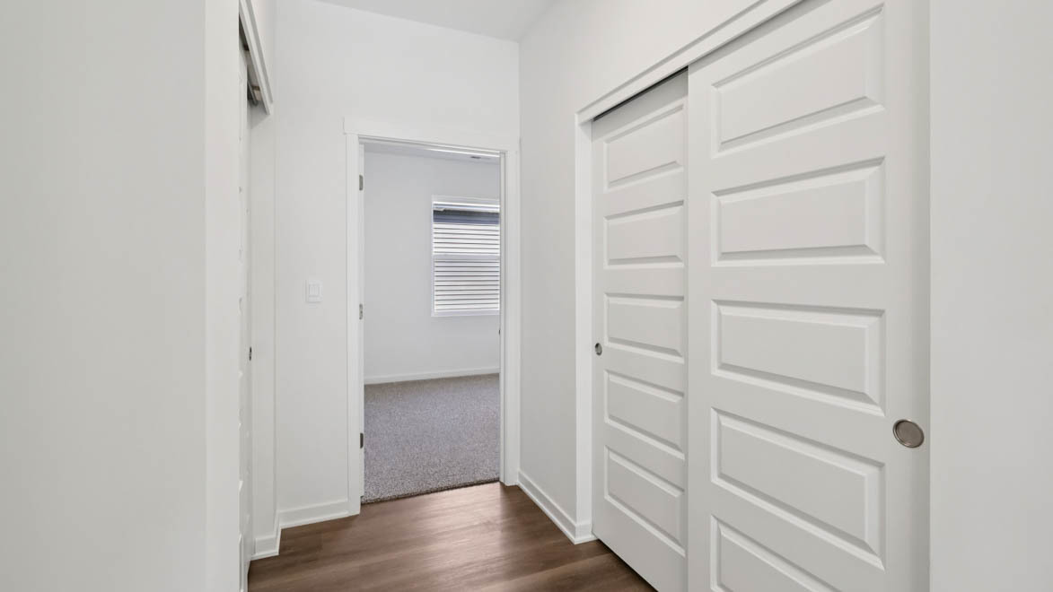 Gallery Image 16