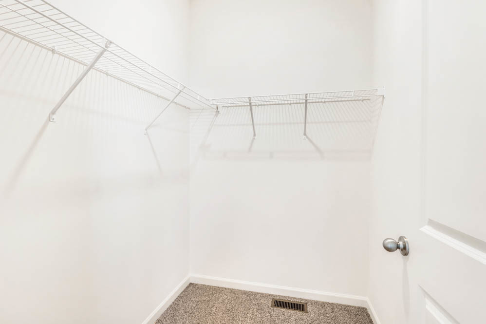Gallery Image 19