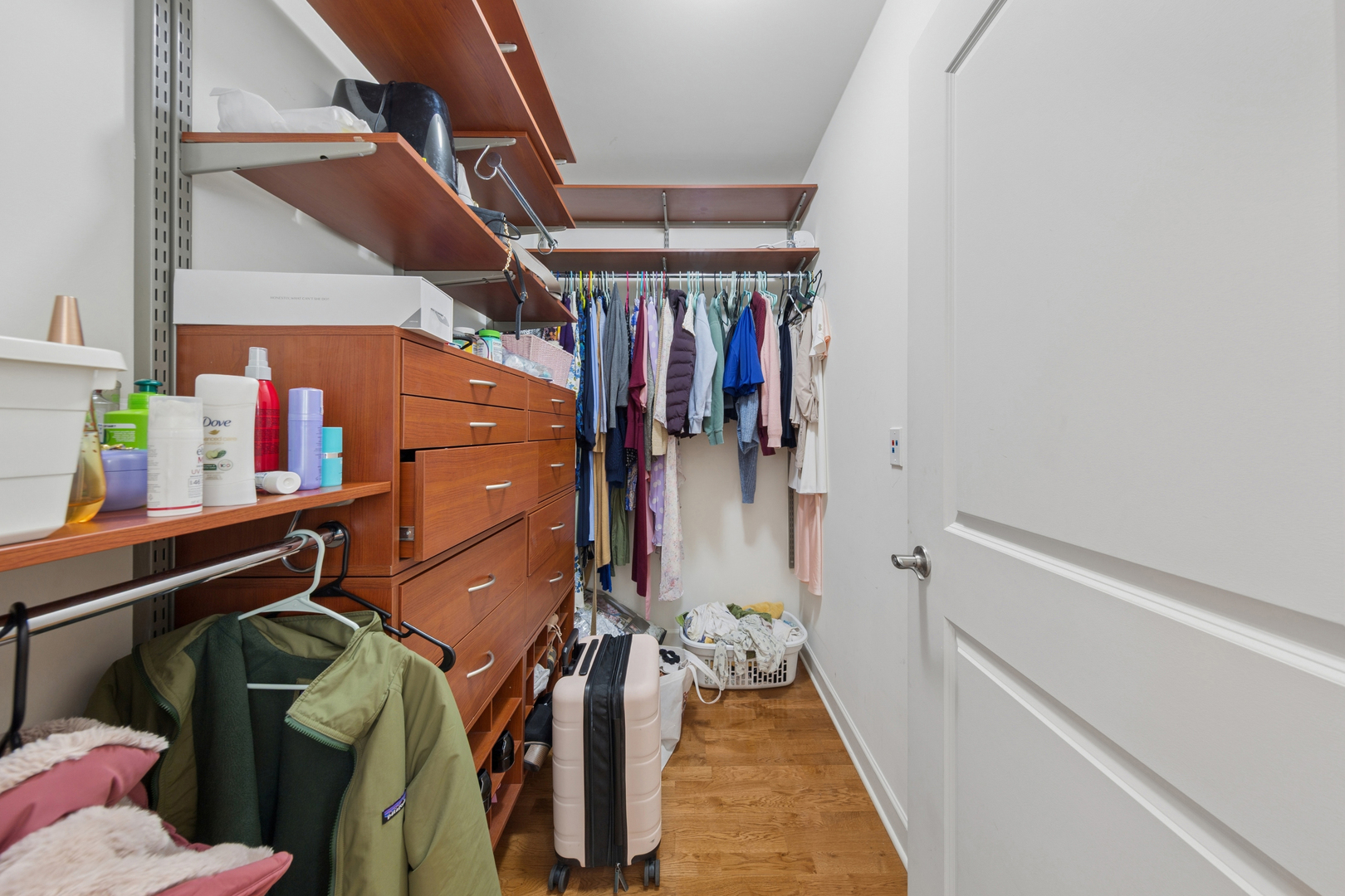 Gallery Image 9