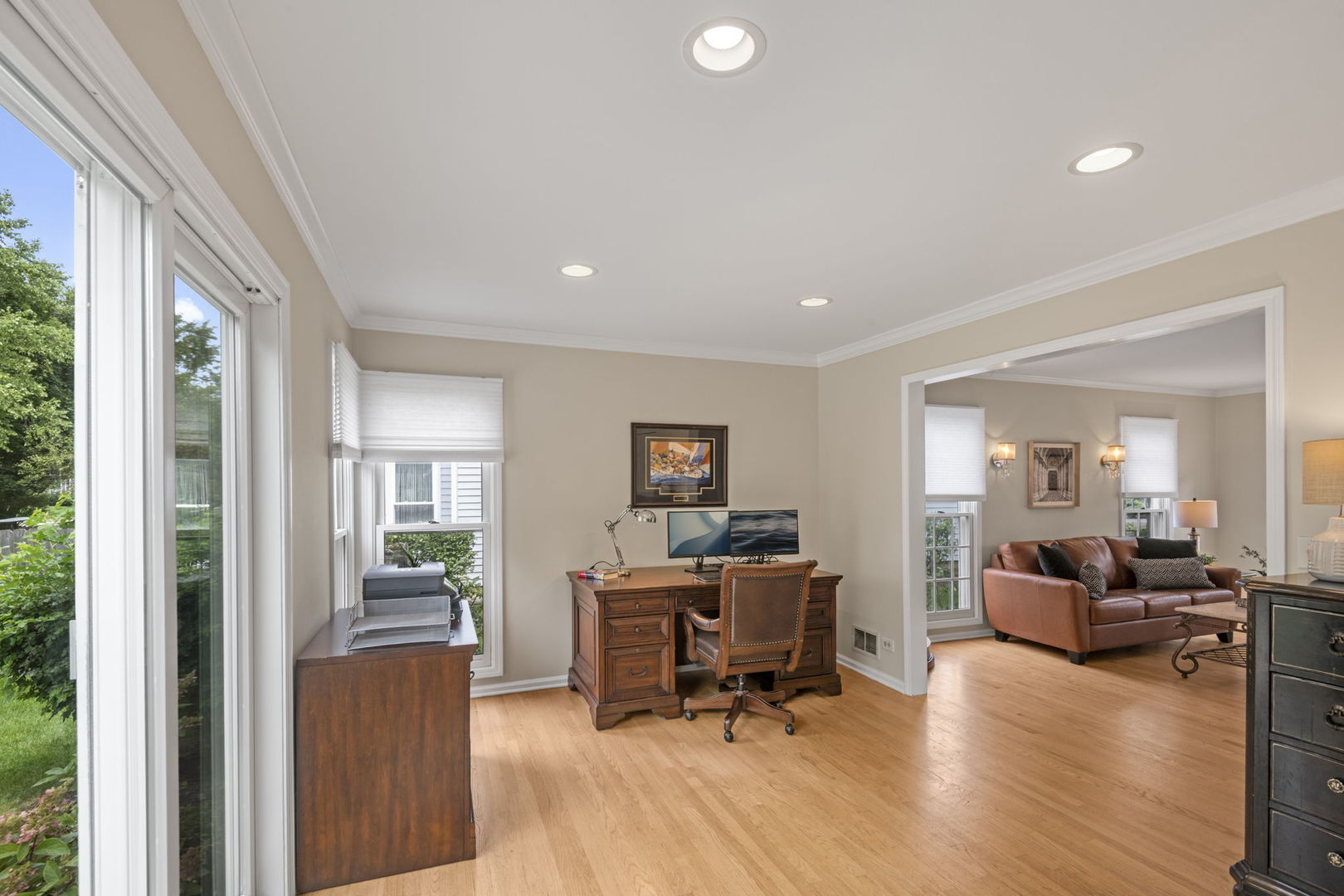 Gallery Image 13