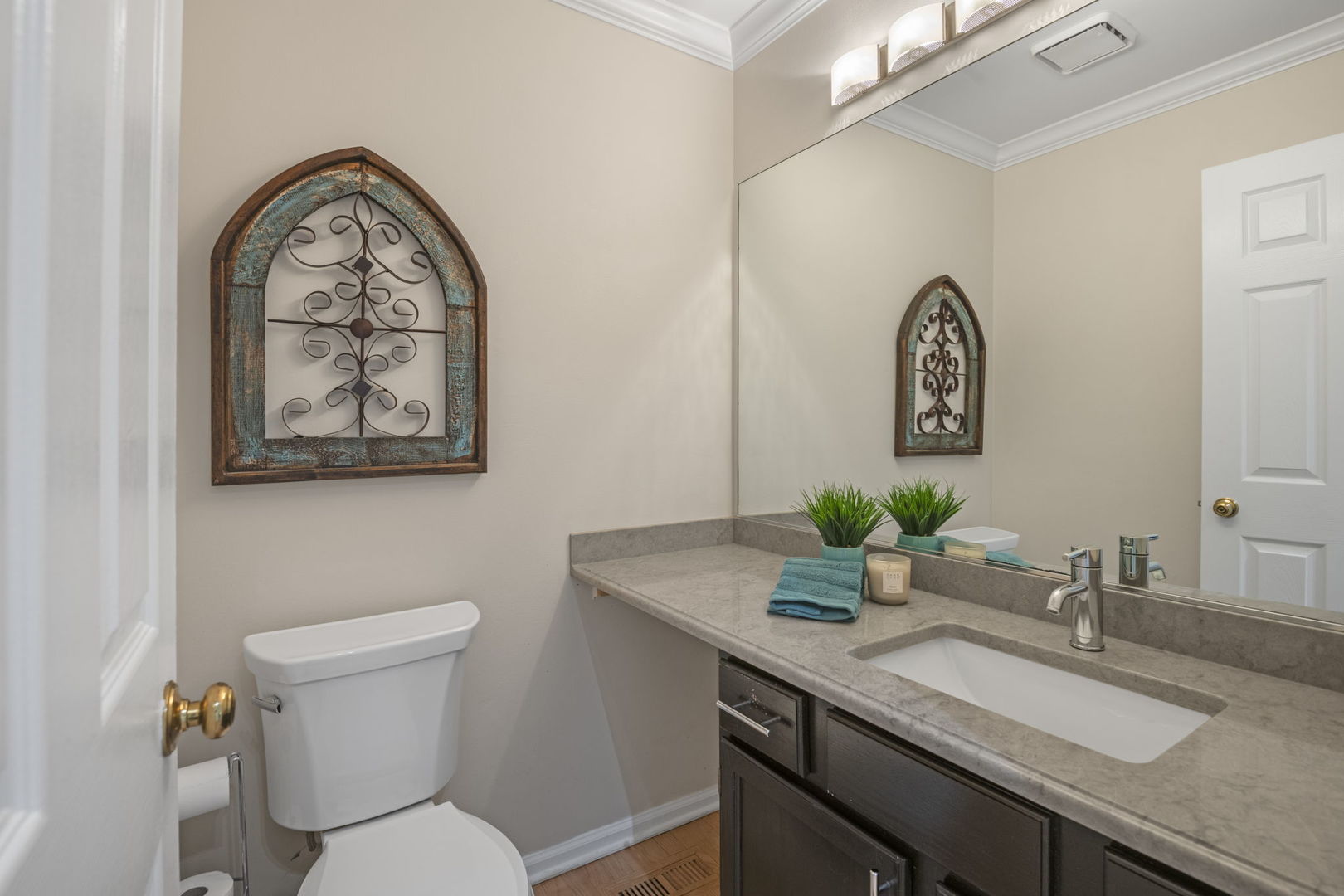 Gallery Image 14