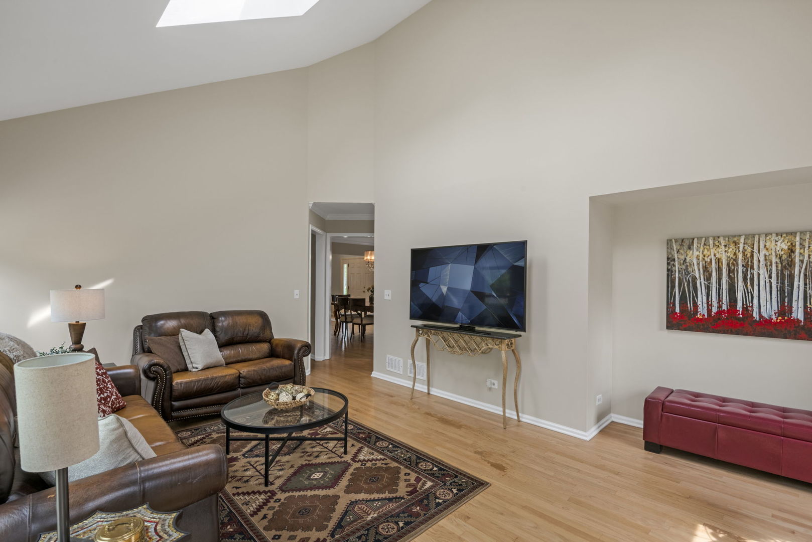 Gallery Image 8