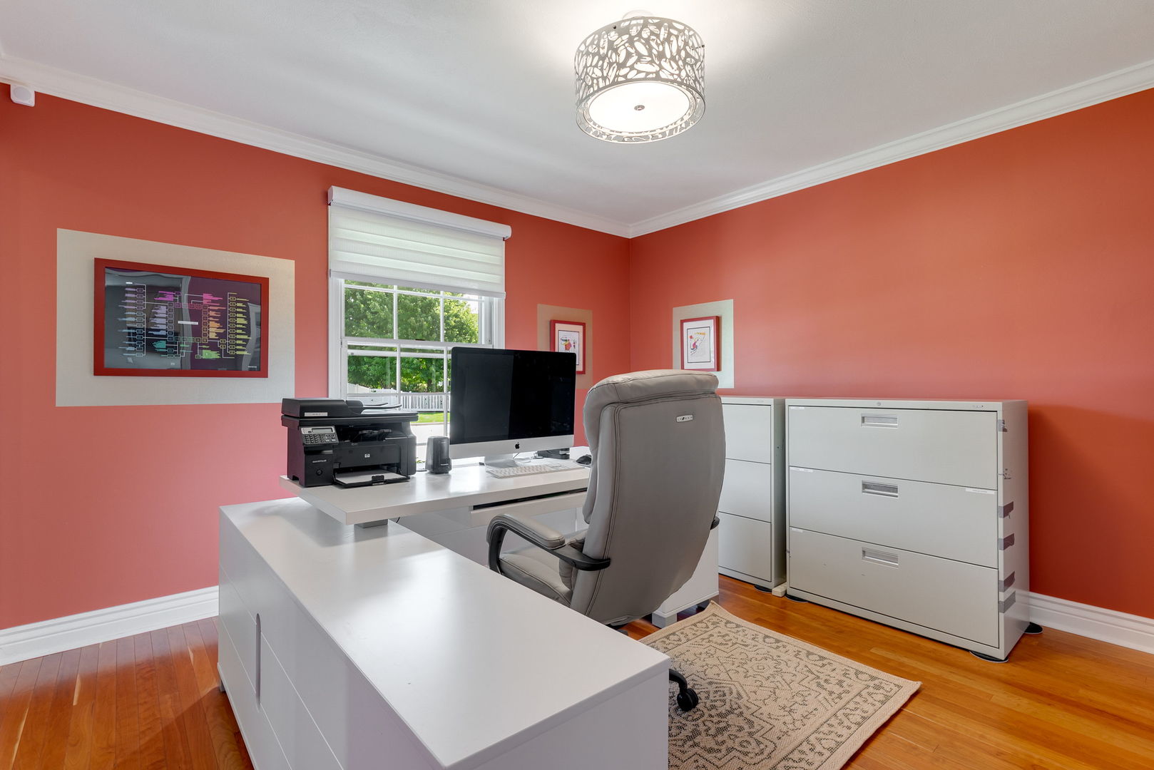 Gallery Image 8