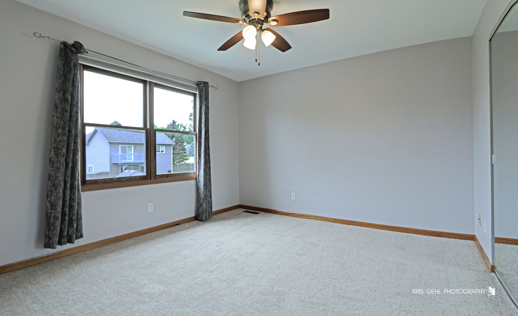 Gallery Image 19