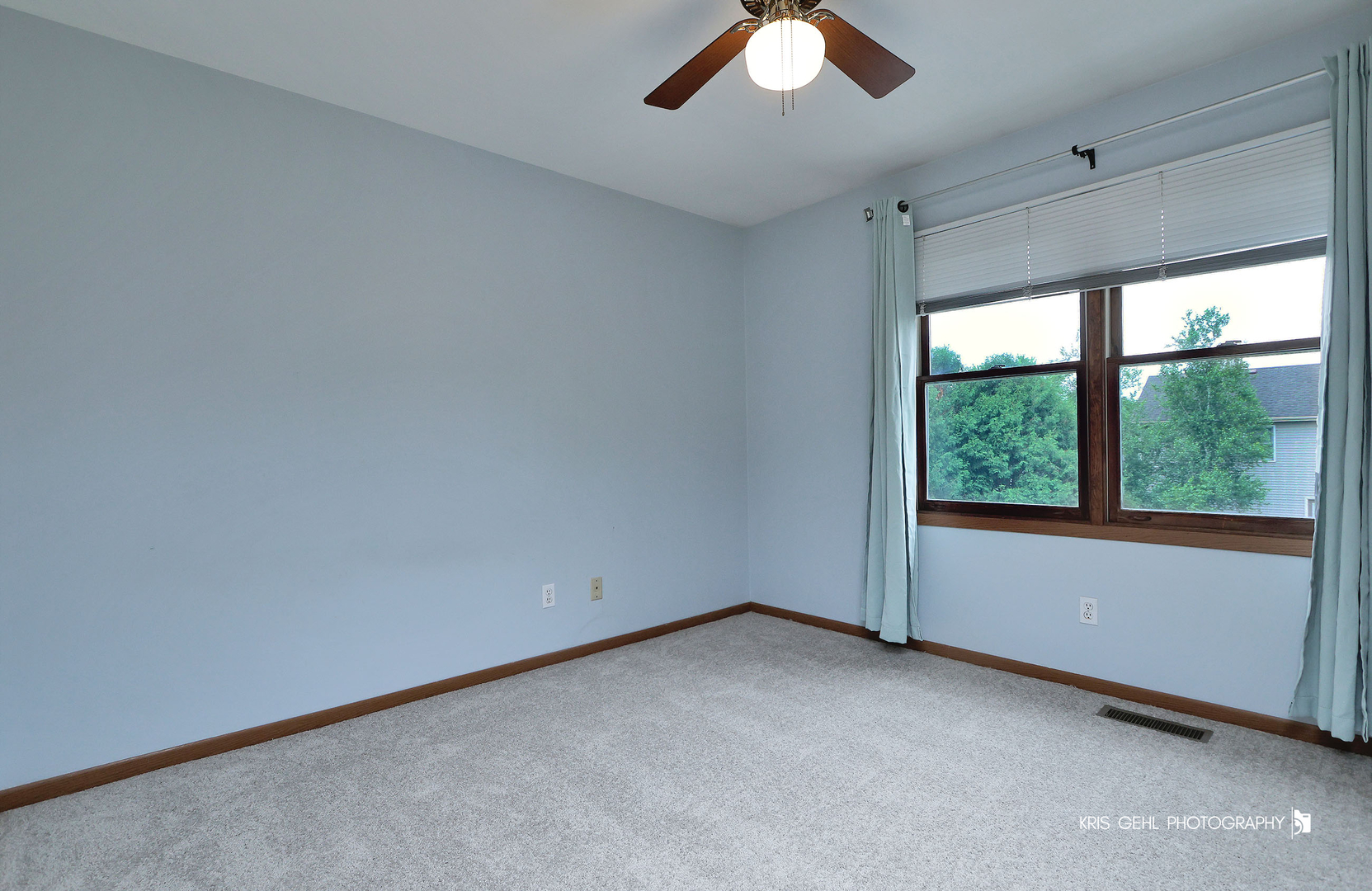 Gallery Image 18