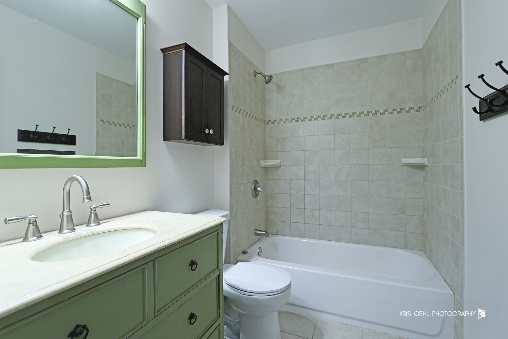 Gallery Image 20