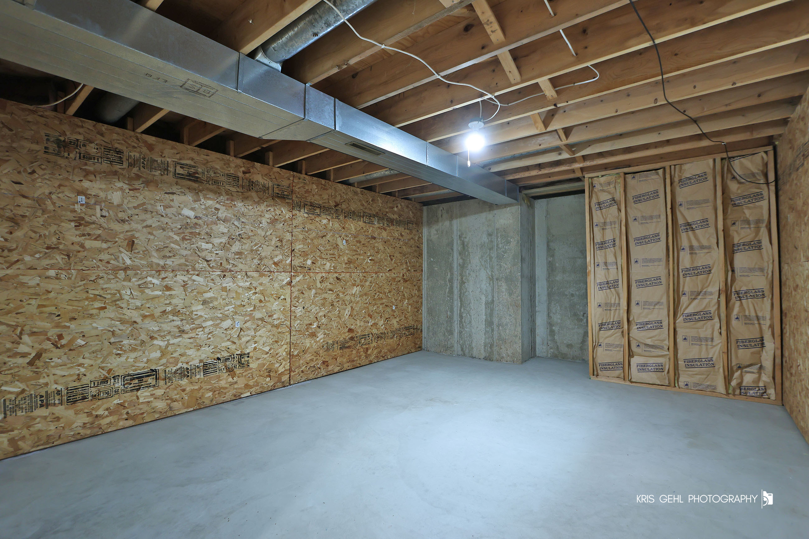 Gallery Image 25