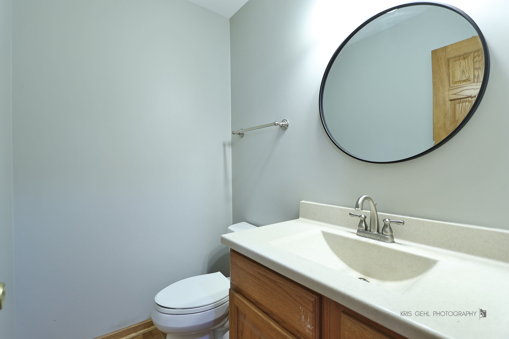 Gallery Image 12