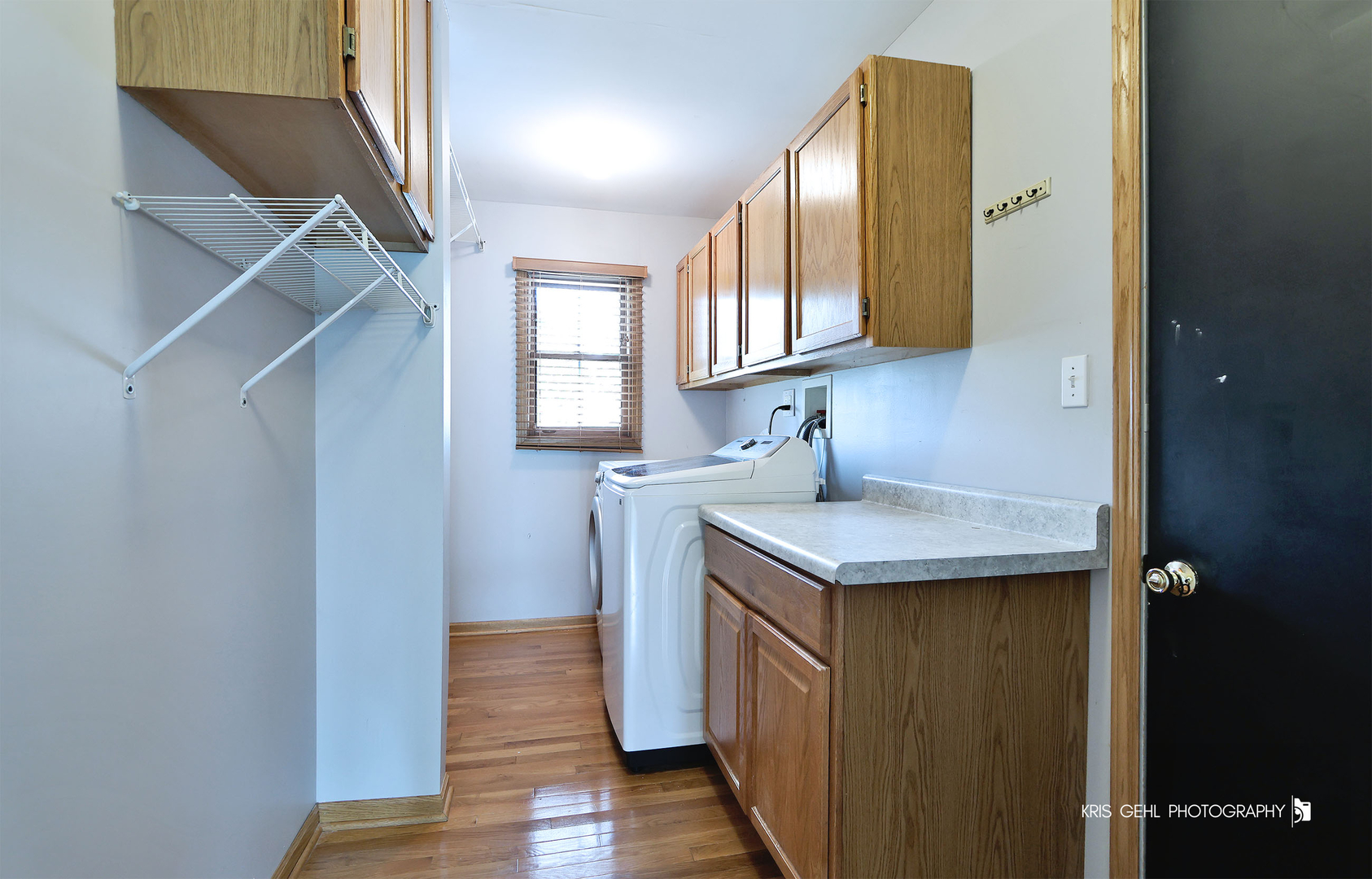 Gallery Image 13