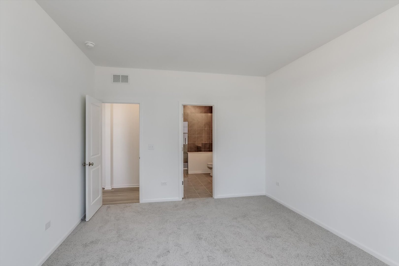 Gallery Image 19