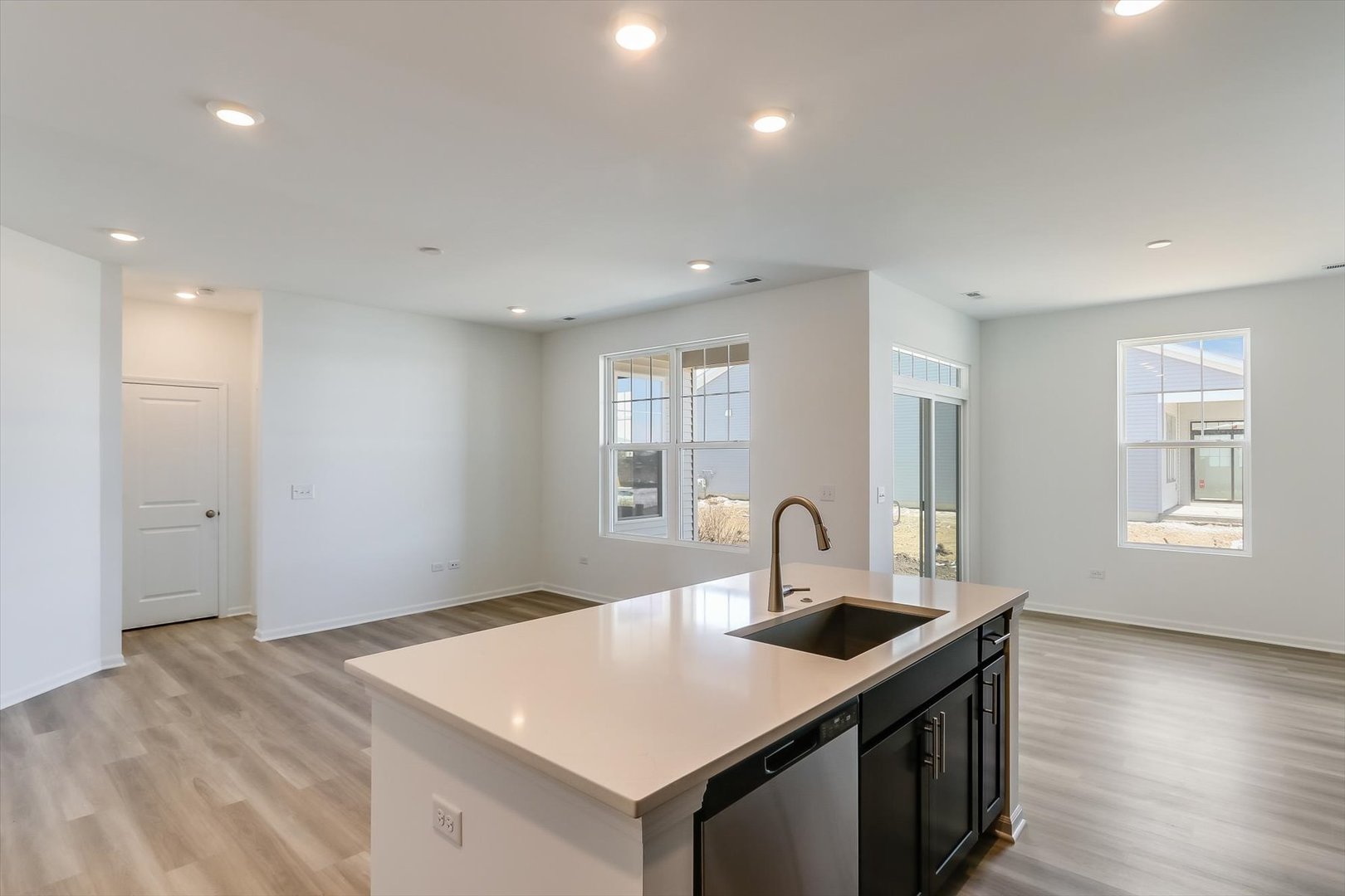Gallery Image 15