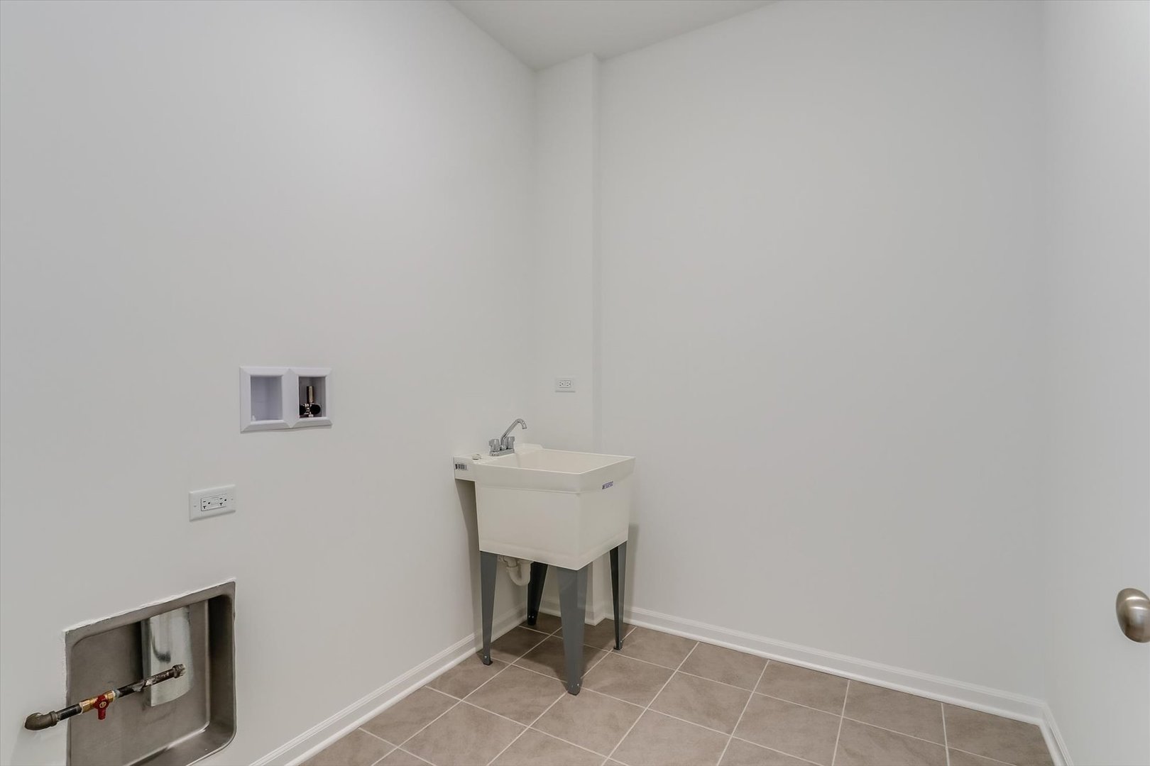 Gallery Image 27