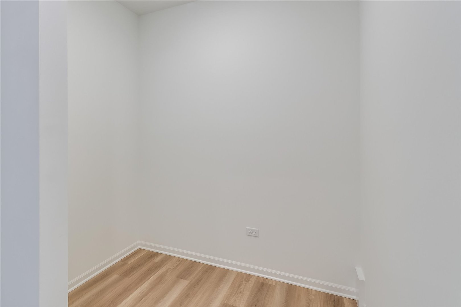 Gallery Image 26