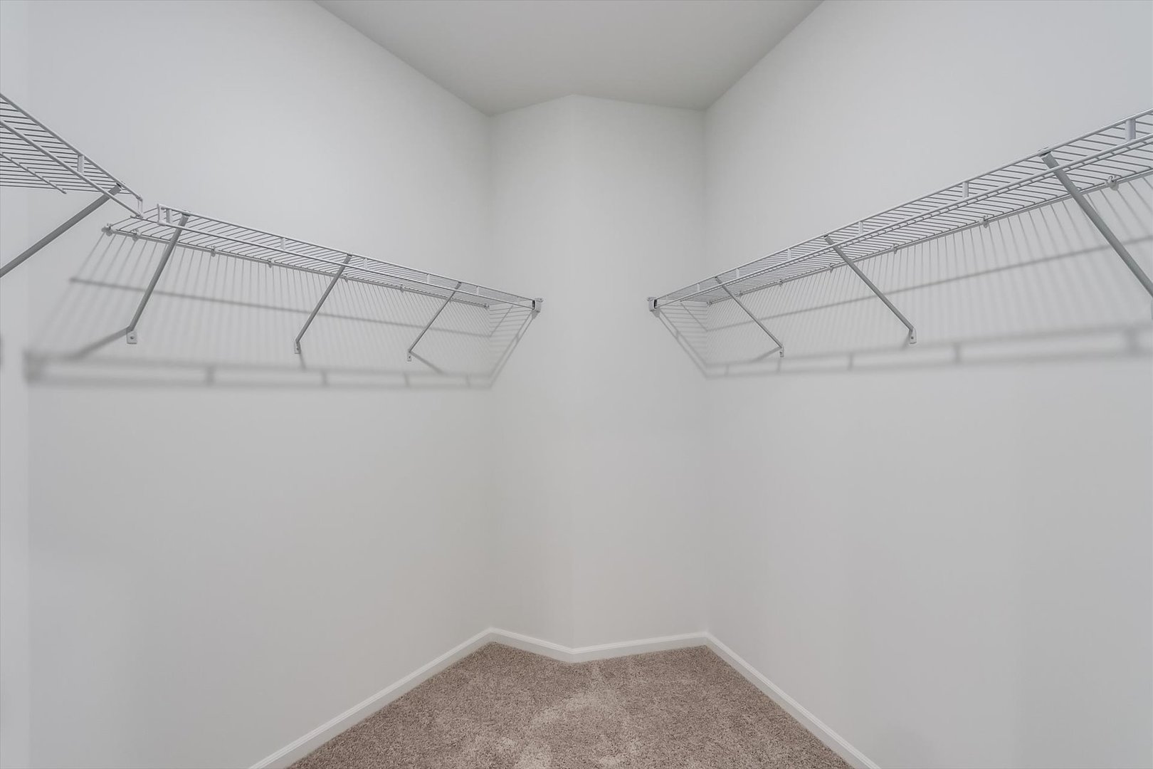 Gallery Image 20