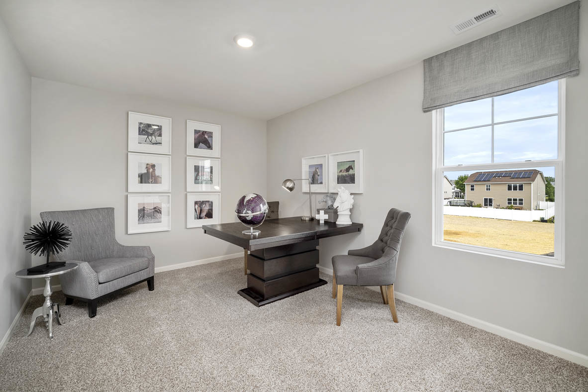 Gallery Image 19