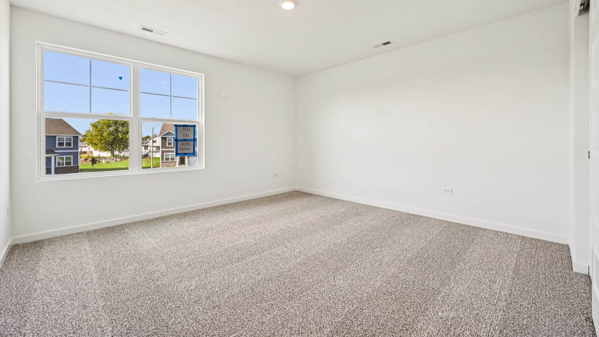 Gallery Image 30