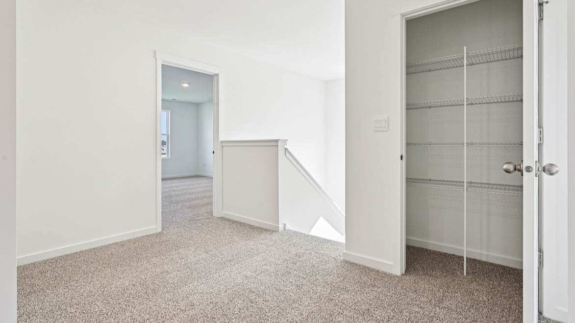 Gallery Image 19