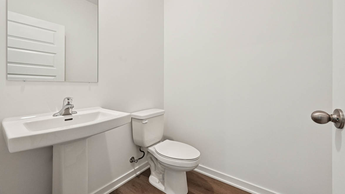 Gallery Image 17