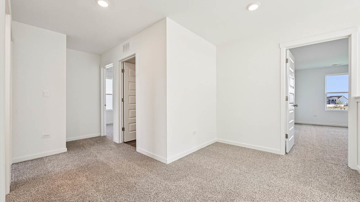 Gallery Image 20
