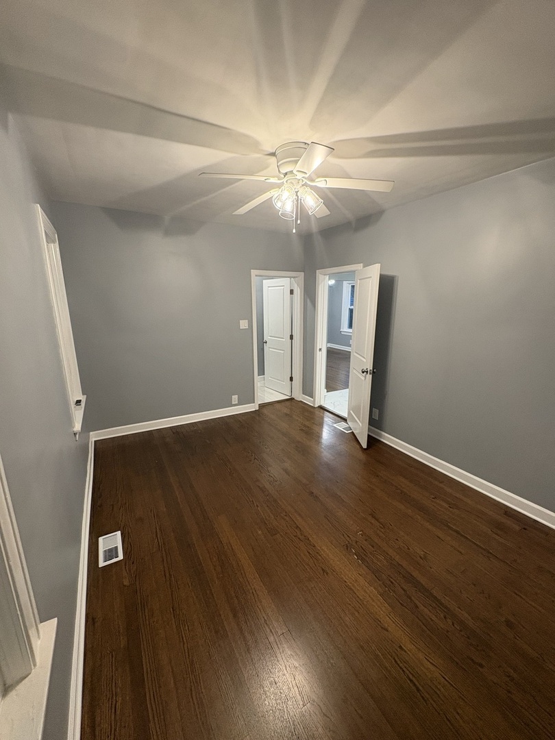 Gallery Image 20