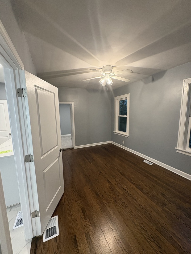 Gallery Image 18