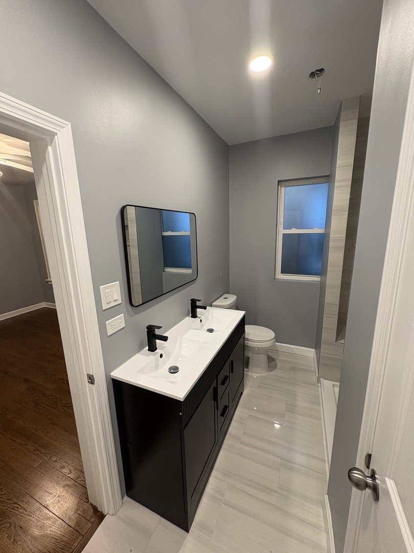 Gallery Image 16