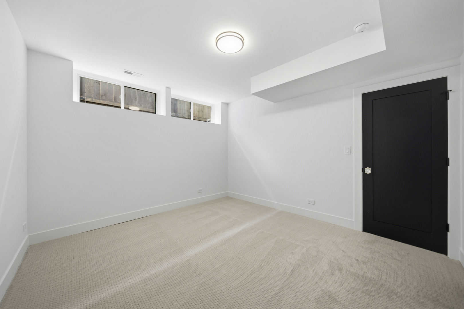 Gallery Image 20