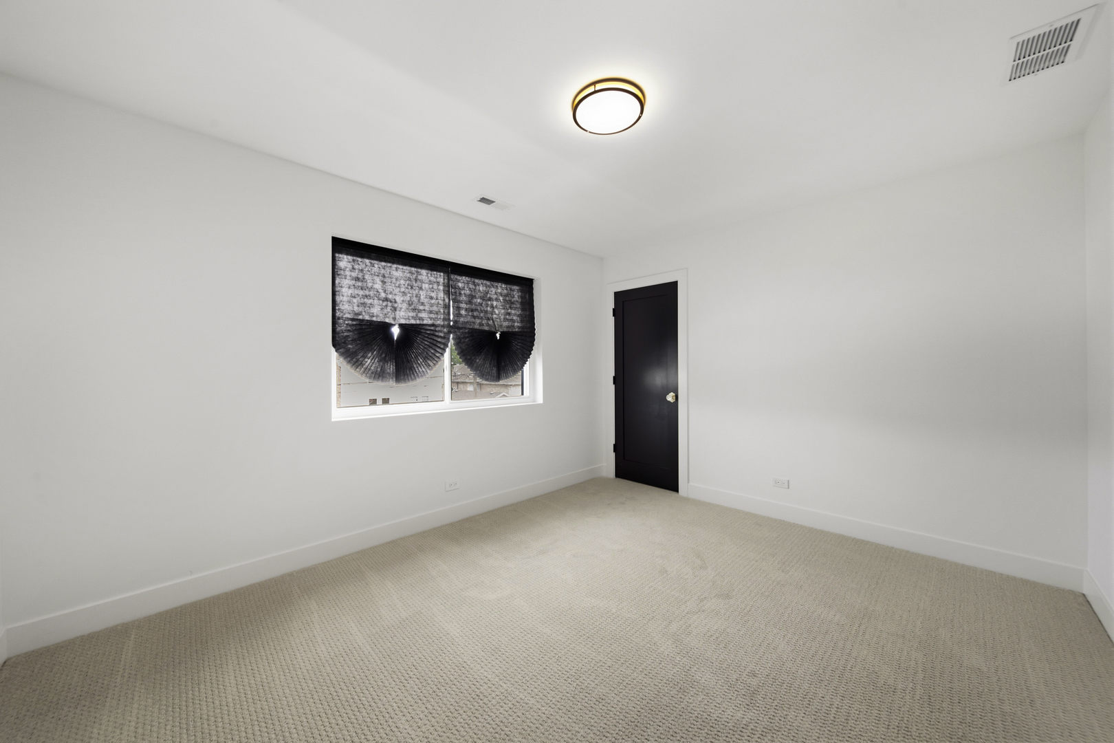 Gallery Image 19
